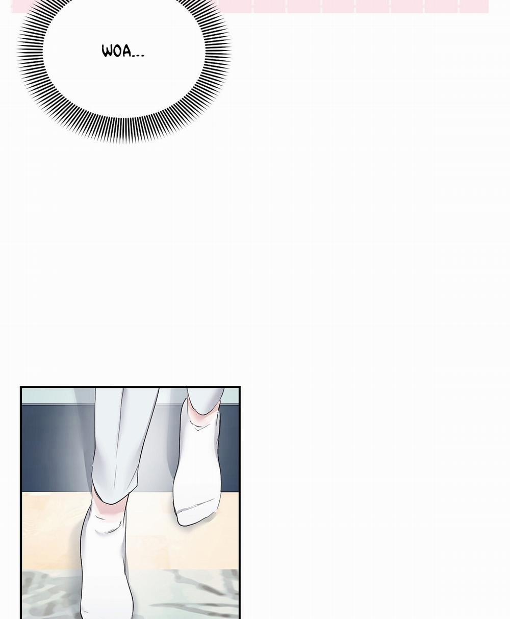 [18+] Người Bạn Dâm Loạn 6.1 trang 12