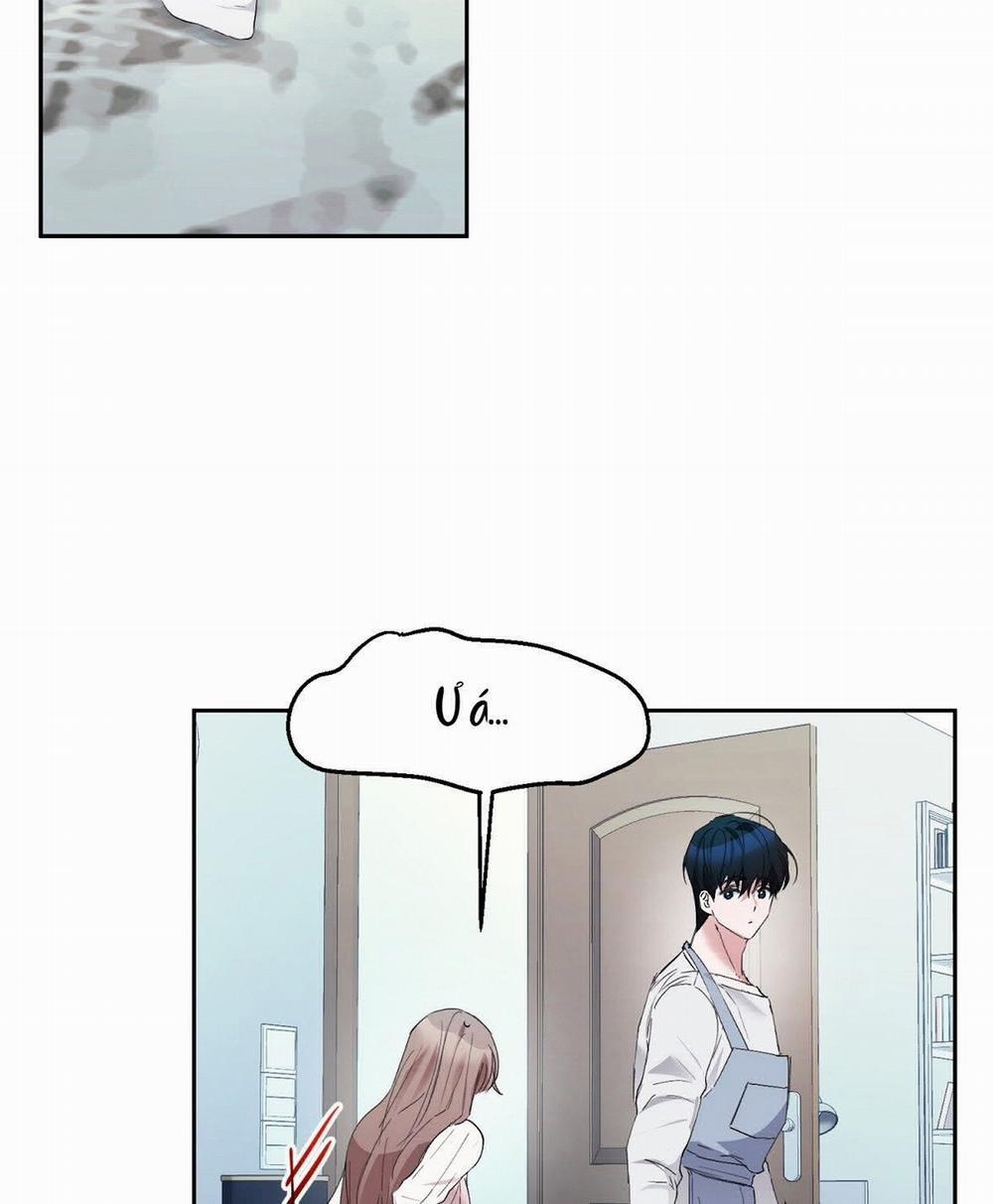 [18+] Người Bạn Dâm Loạn 6.1 trang 13