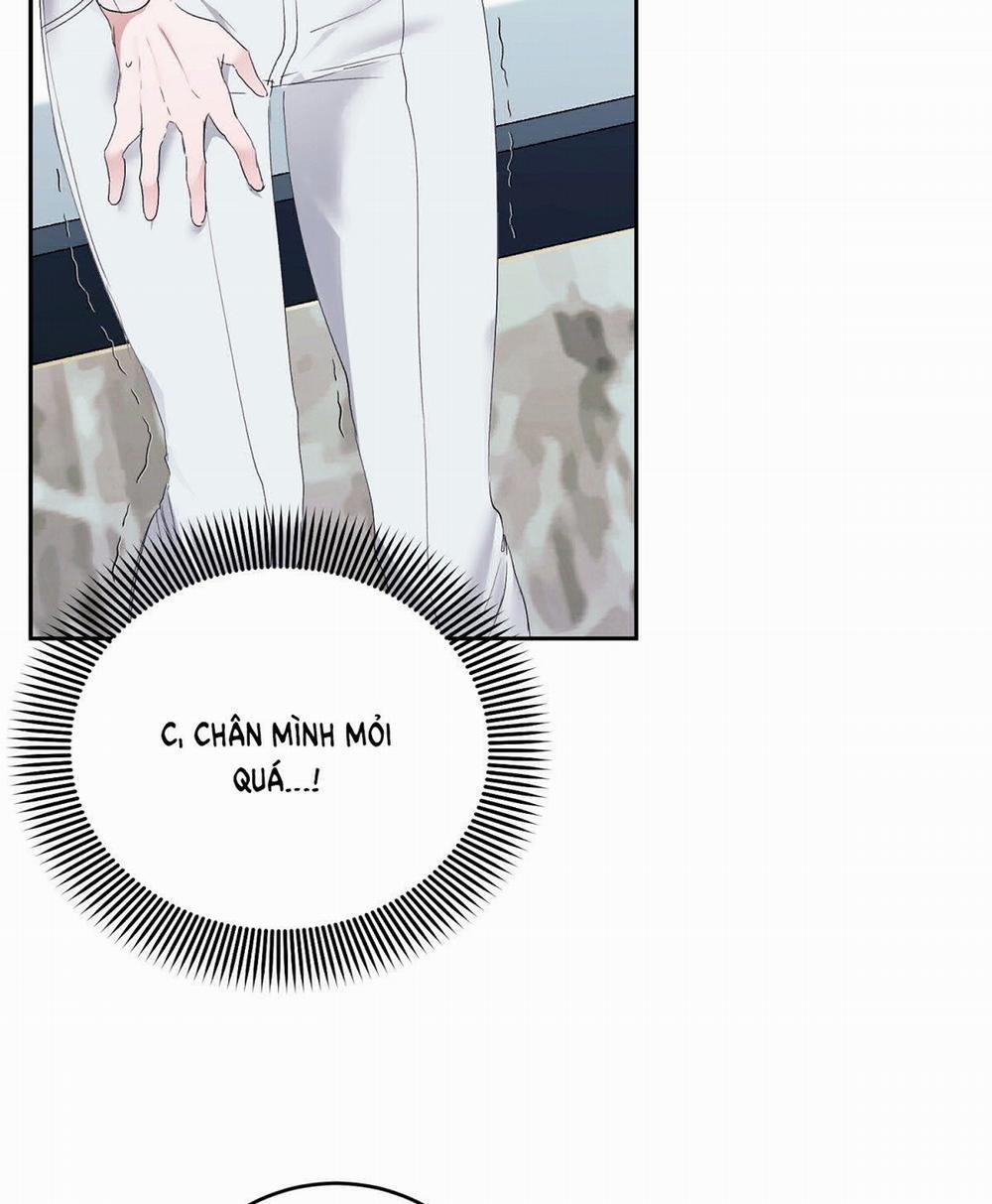 [18+] Người Bạn Dâm Loạn 6.1 trang 15