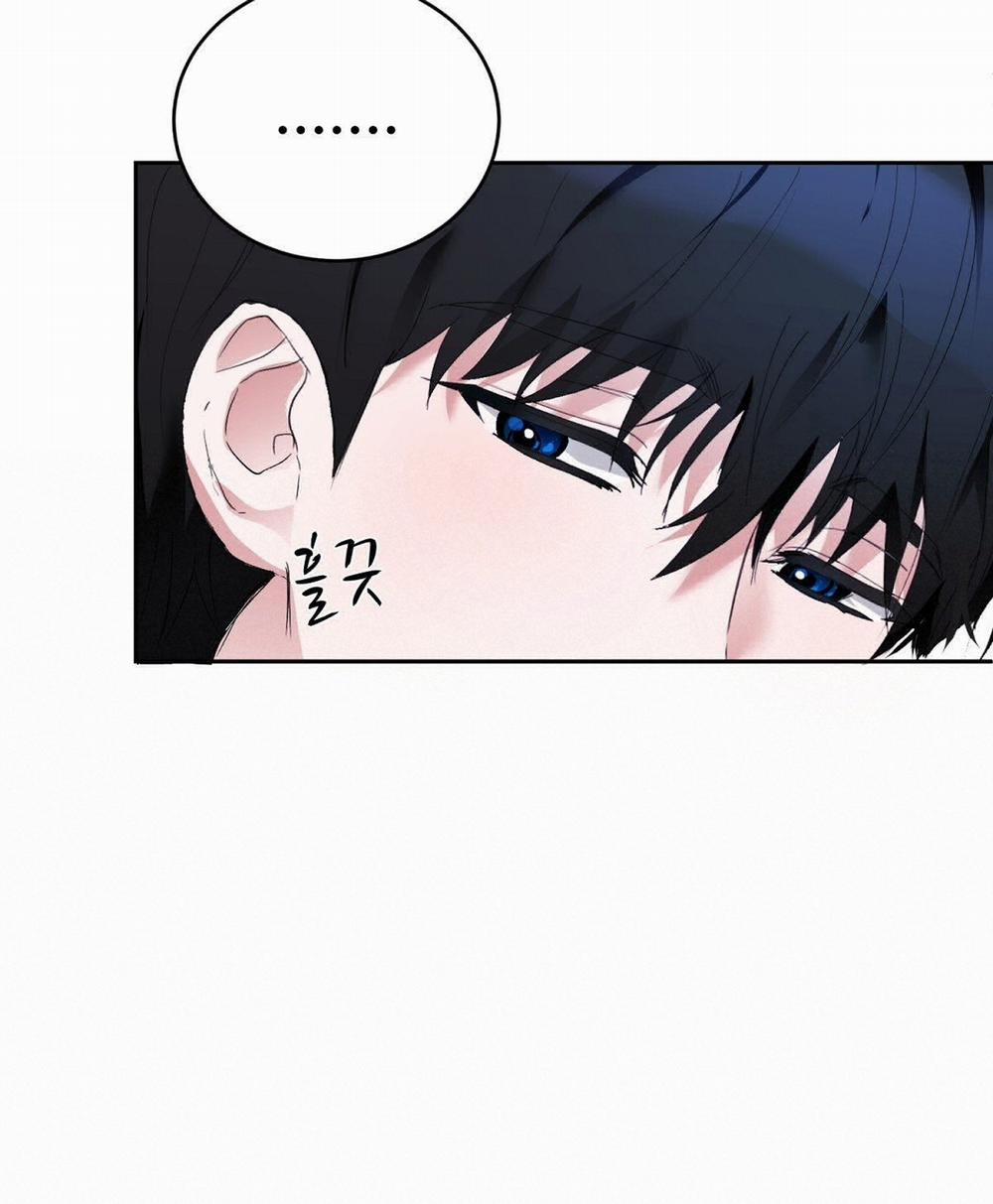 [18+] Người Bạn Dâm Loạn 6.1 trang 16