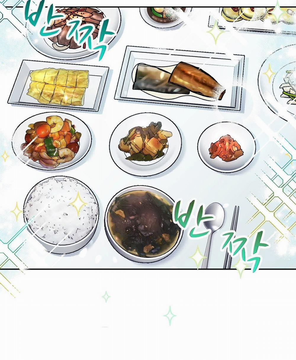 [18+] Người Bạn Dâm Loạn 6.1 trang 19