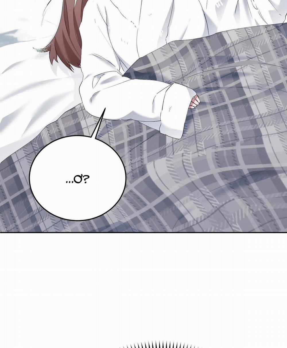 [18+] Người Bạn Dâm Loạn 6.1 trang 2