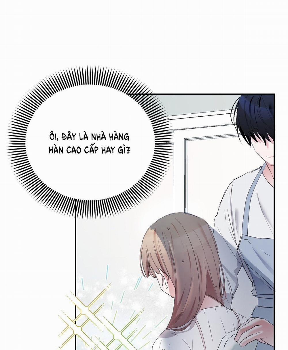 [18+] Người Bạn Dâm Loạn 6.1 trang 20