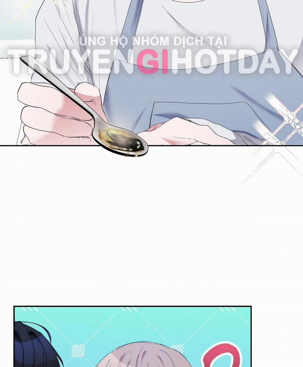 [18+] Người Bạn Dâm Loạn 6.1 trang 23