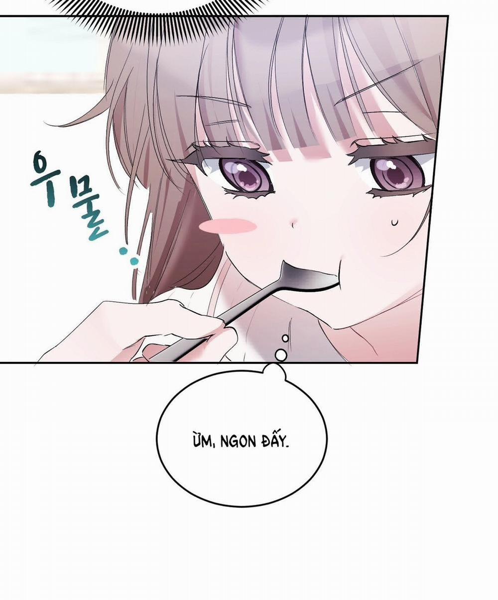 [18+] Người Bạn Dâm Loạn 6.1 trang 26