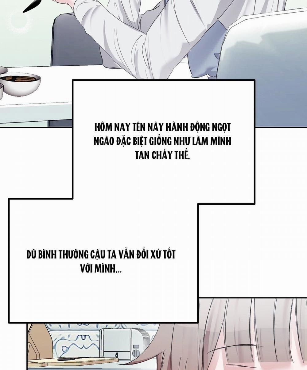 [18+] Người Bạn Dâm Loạn 6.1 trang 28