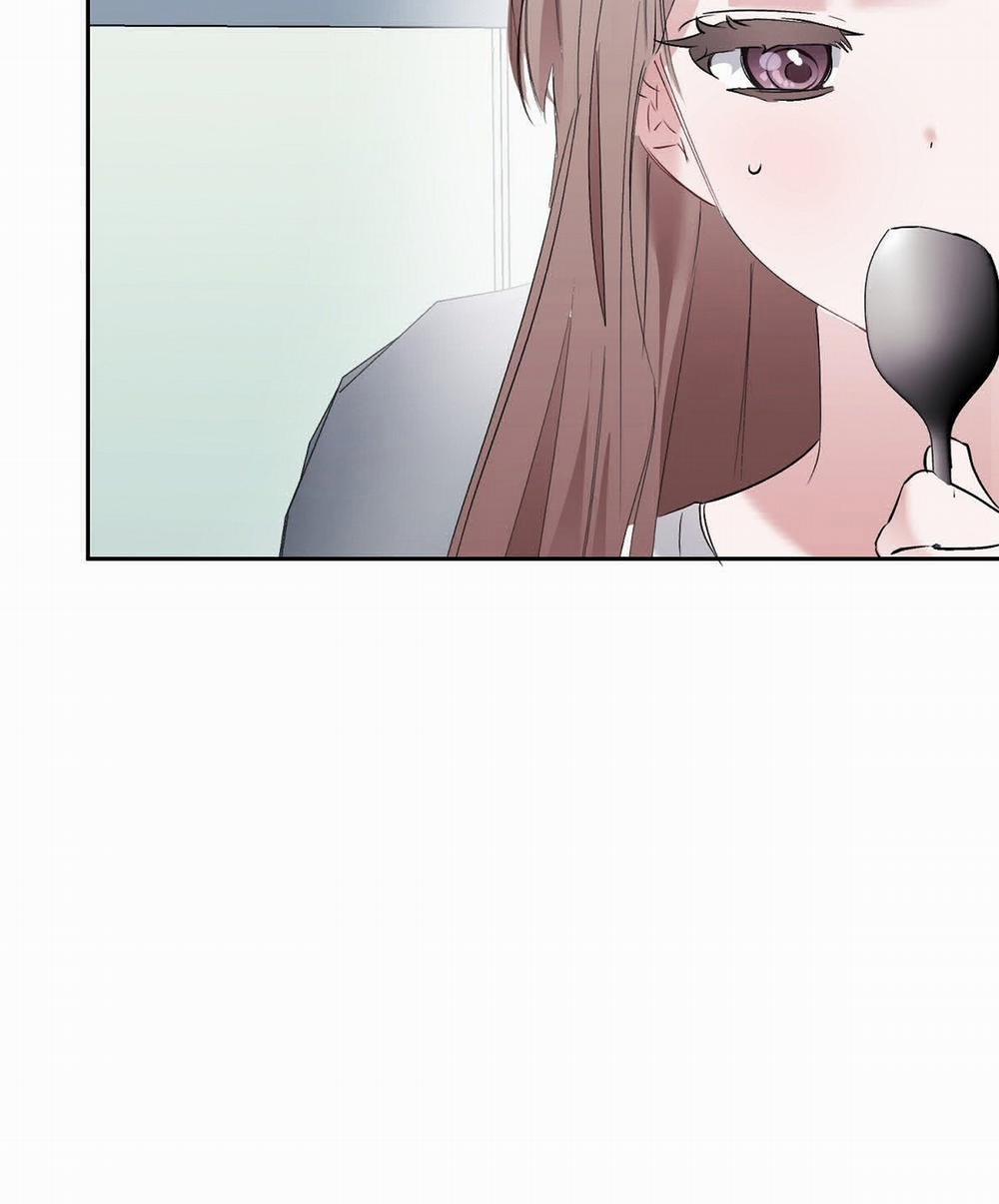 [18+] Người Bạn Dâm Loạn 6.1 trang 29