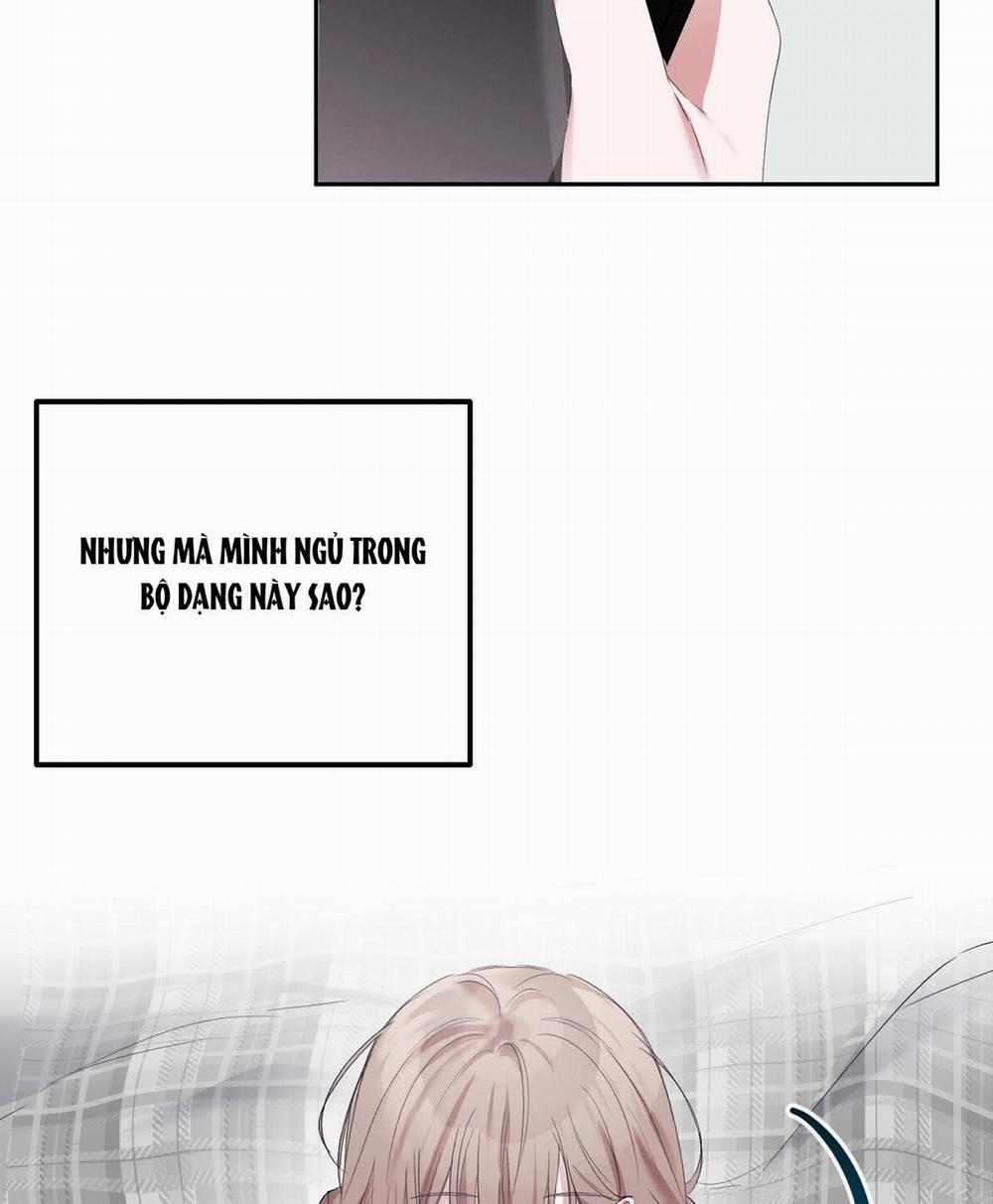 [18+] Người Bạn Dâm Loạn 6.1 trang 5