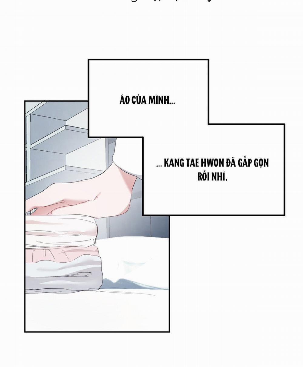 [18+] Người Bạn Dâm Loạn 6.1 trang 7