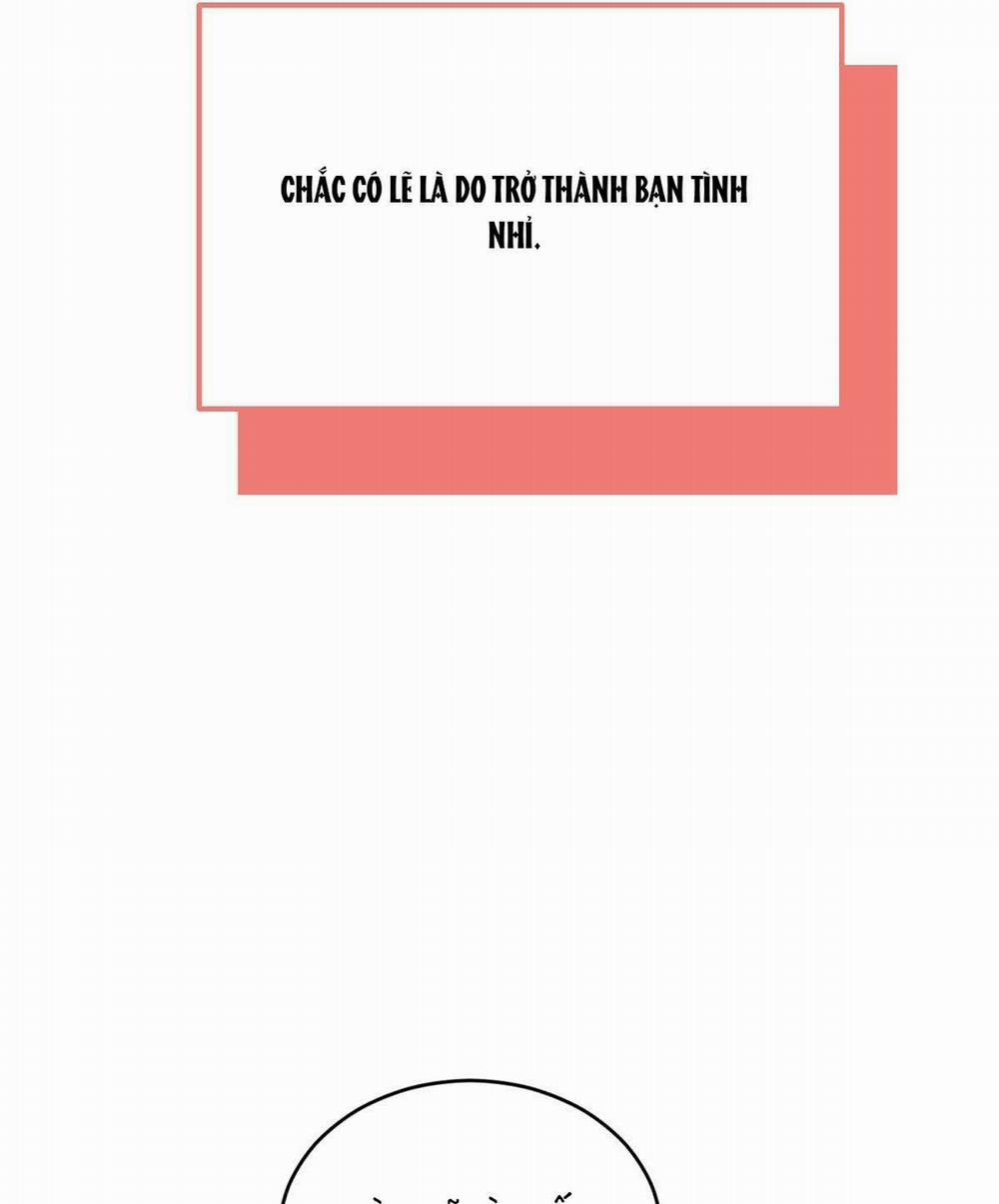 [18+] Người Bạn Dâm Loạn 6.2 trang 0