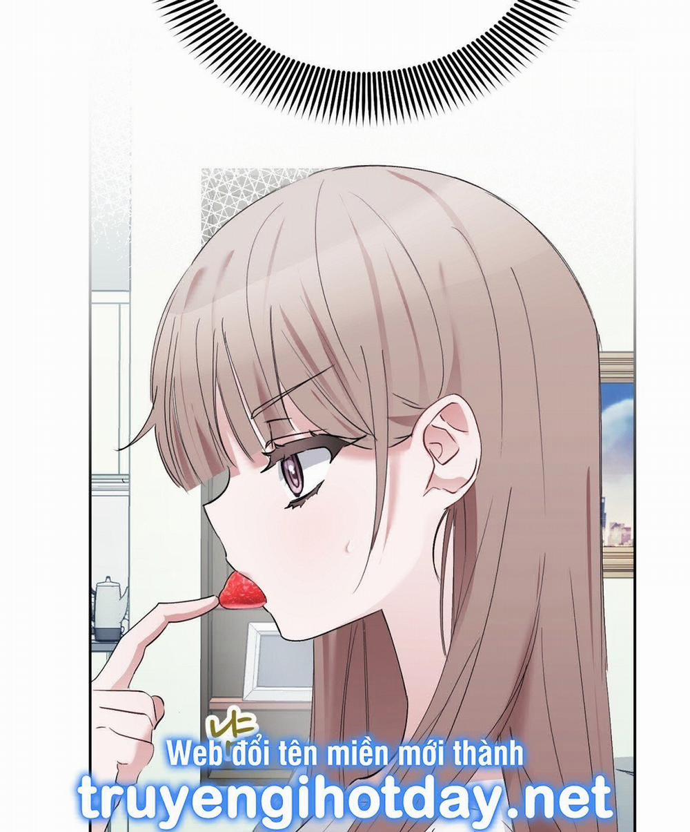 [18+] Người Bạn Dâm Loạn 6.2 trang 10