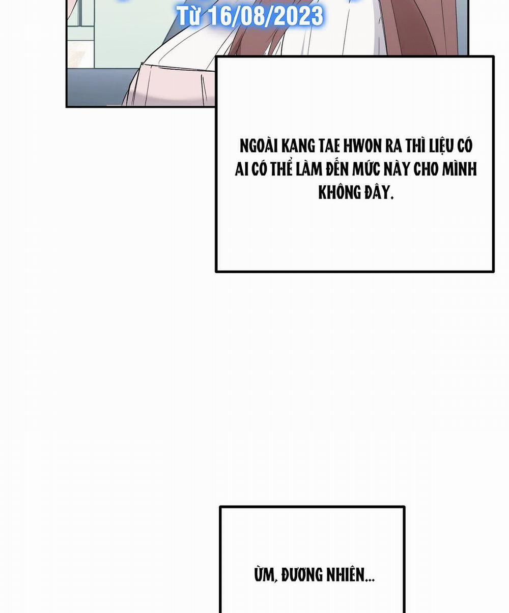 [18+] Người Bạn Dâm Loạn 6.2 trang 11