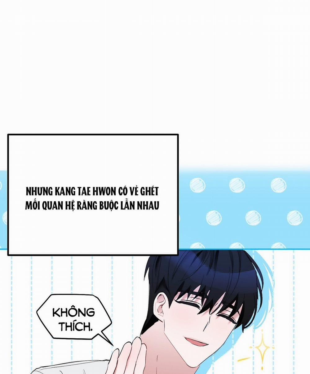 [18+] Người Bạn Dâm Loạn 6.2 trang 13