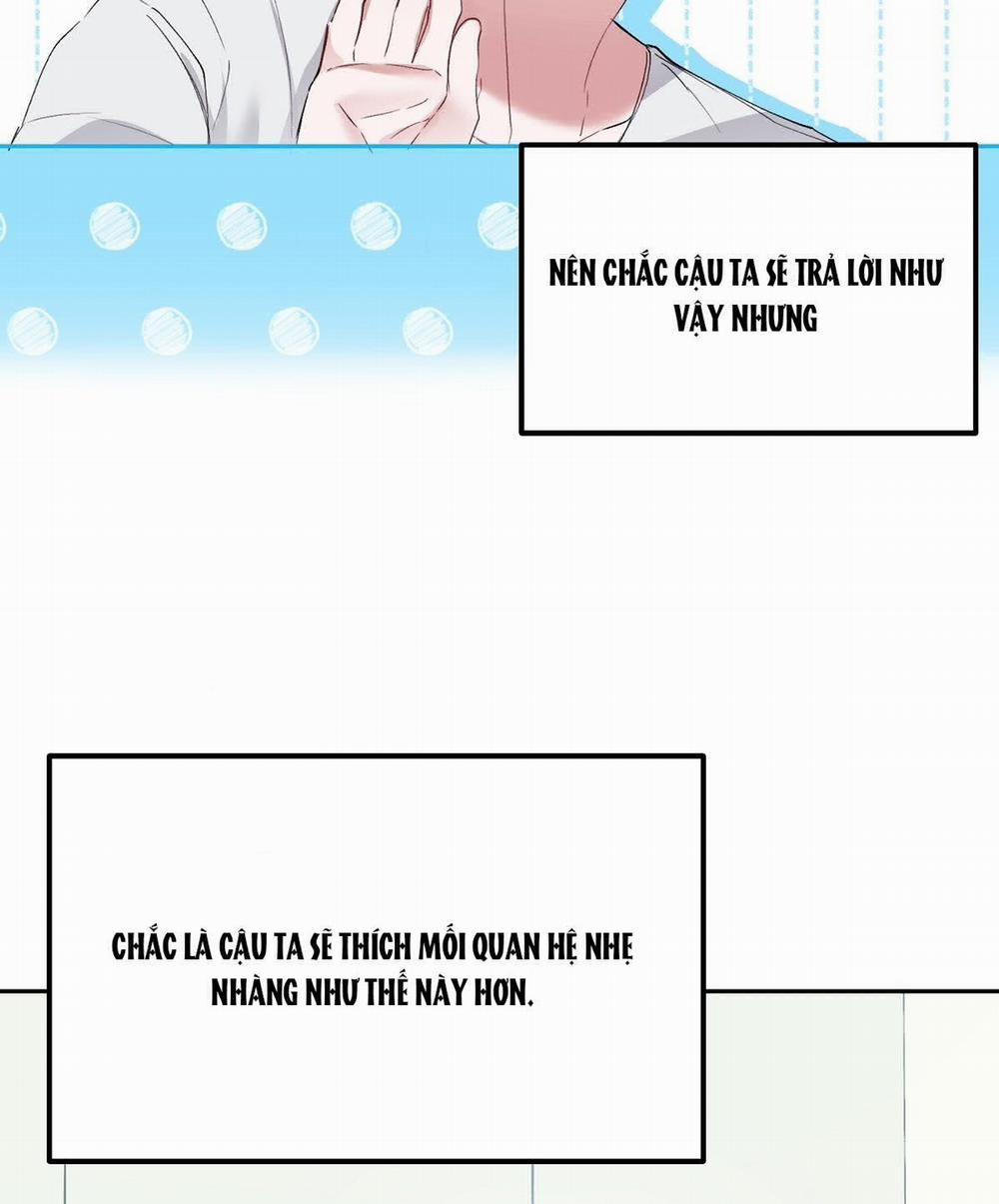 [18+] Người Bạn Dâm Loạn 6.2 trang 14