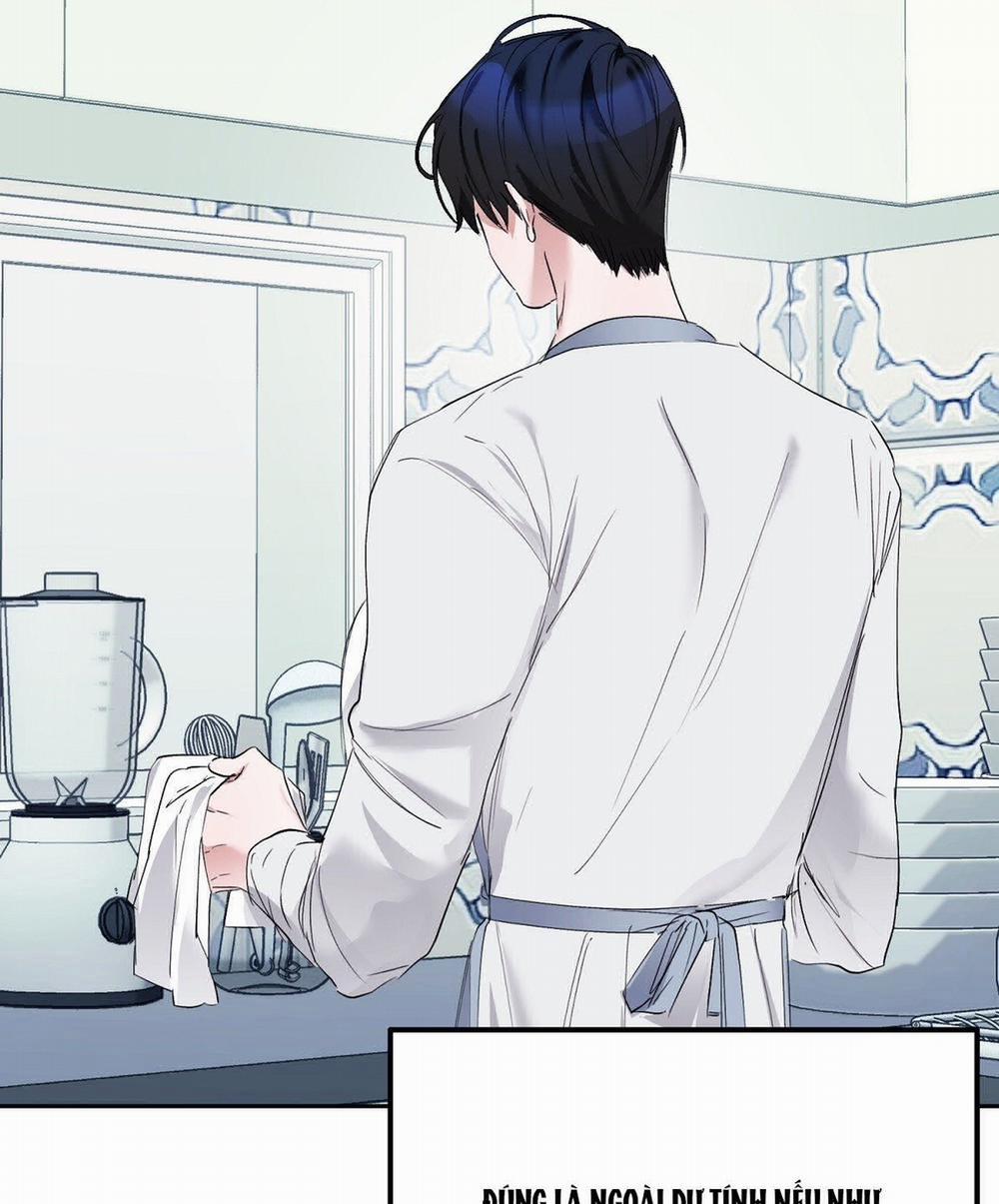 [18+] Người Bạn Dâm Loạn 6.2 trang 15