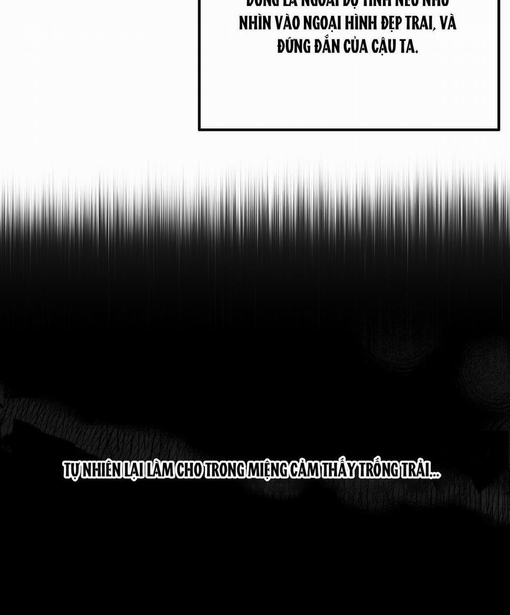 [18+] Người Bạn Dâm Loạn 6.2 trang 16