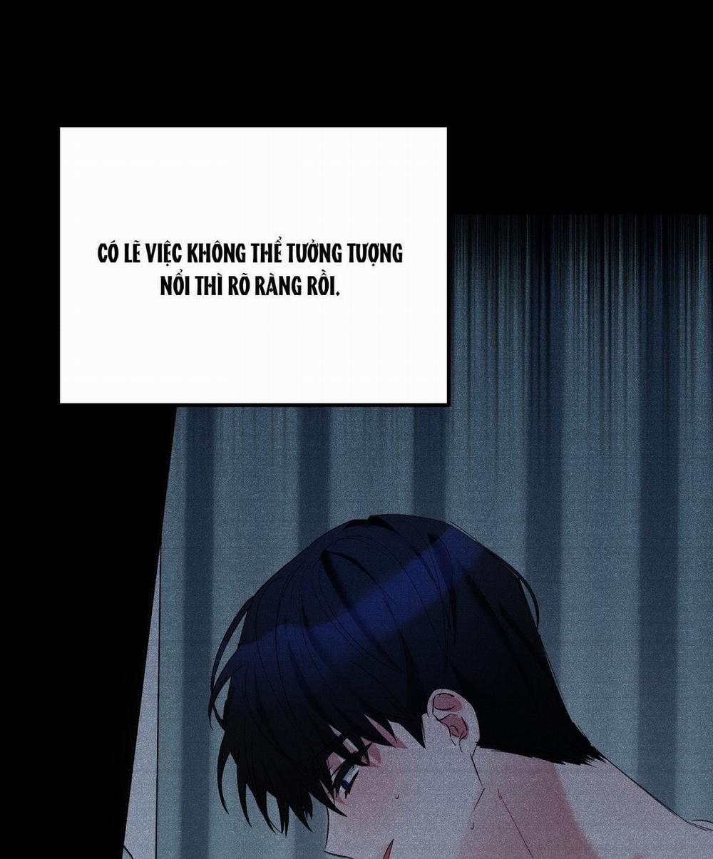 [18+] Người Bạn Dâm Loạn 6.2 trang 17