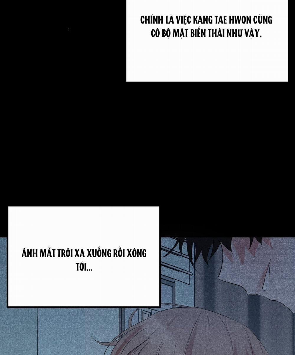 [18+] Người Bạn Dâm Loạn 6.2 trang 19