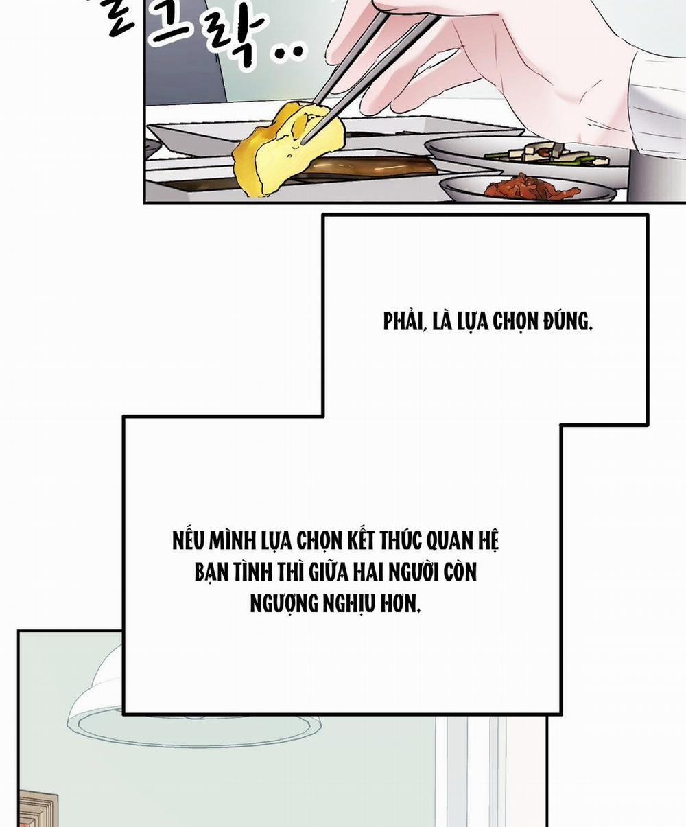 [18+] Người Bạn Dâm Loạn 6.2 trang 2