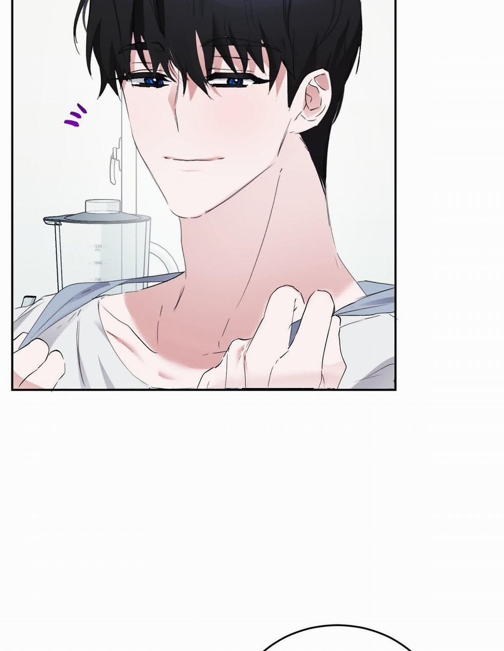 [18+] Người Bạn Dâm Loạn 6.2 trang 22