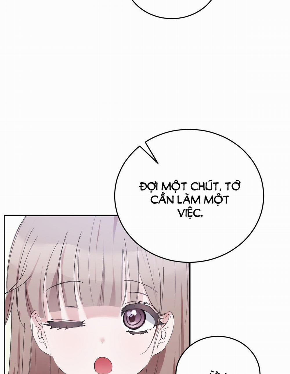 [18+] Người Bạn Dâm Loạn 6.2 trang 24