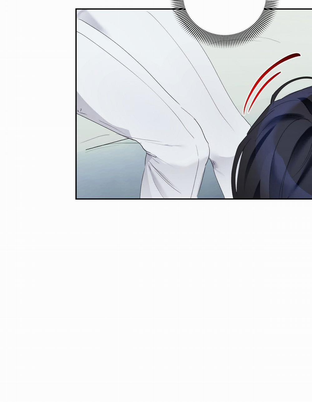 [18+] Người Bạn Dâm Loạn 6.2 trang 26