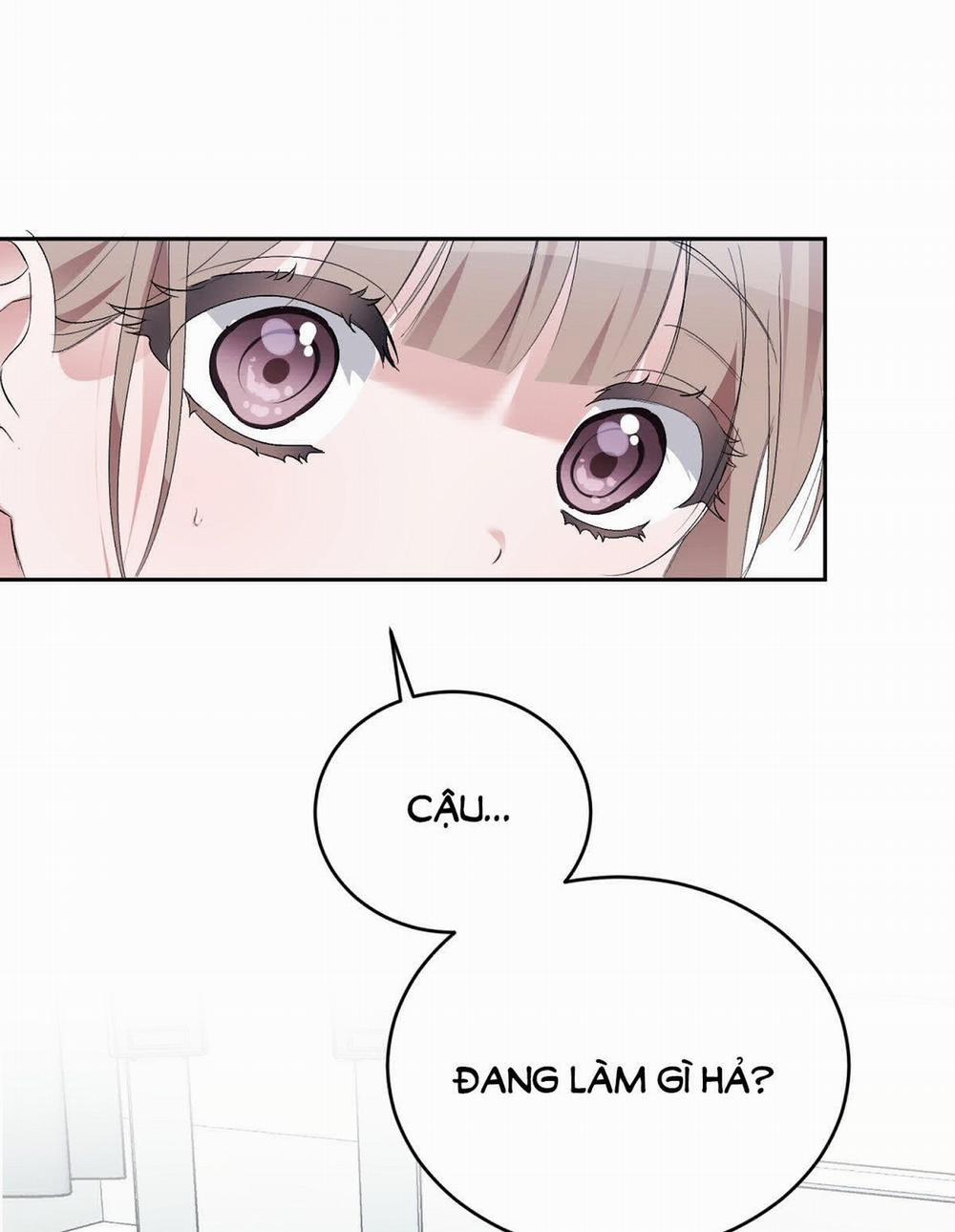 [18+] Người Bạn Dâm Loạn 6.2 trang 27