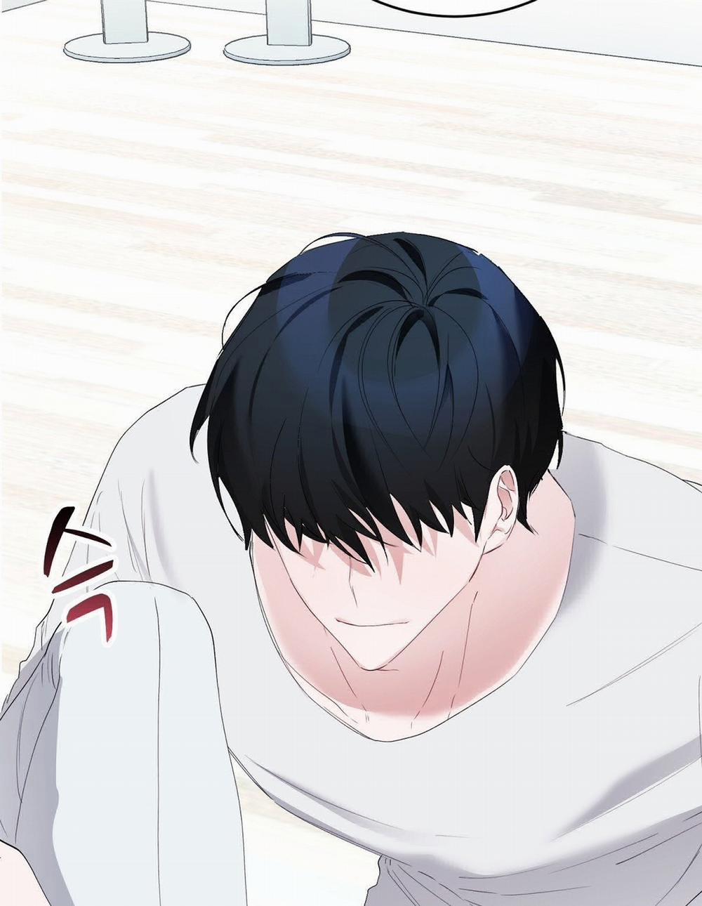 [18+] Người Bạn Dâm Loạn 6.2 trang 28