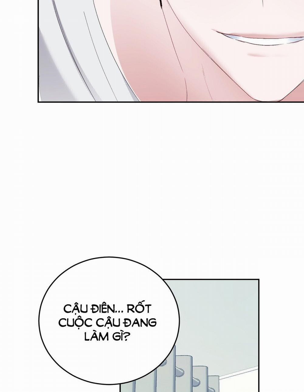 [18+] Người Bạn Dâm Loạn 6.2 trang 30