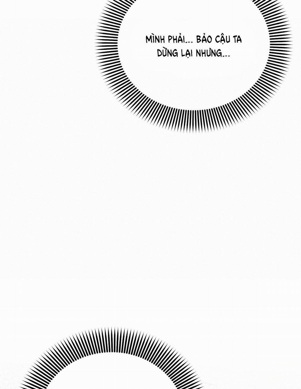 [18+] Người Bạn Dâm Loạn 6.2 trang 37