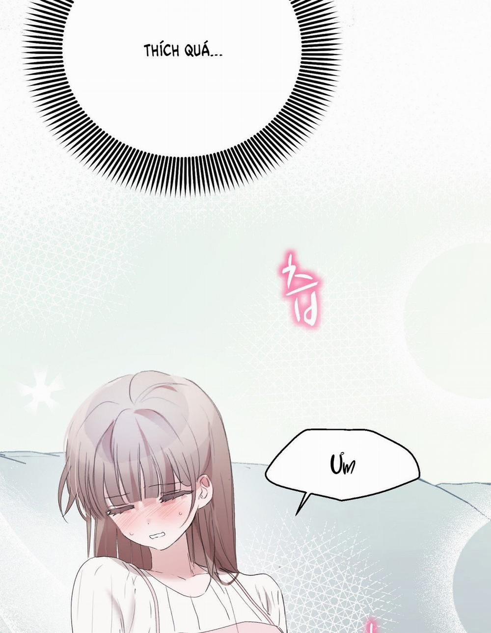 [18+] Người Bạn Dâm Loạn 6.2 trang 38