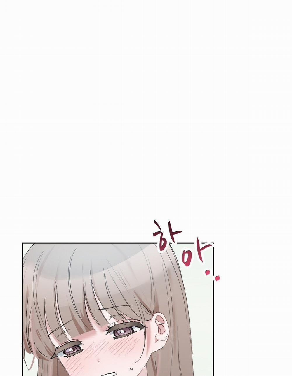 [18+] Người Bạn Dâm Loạn 6.2 trang 41