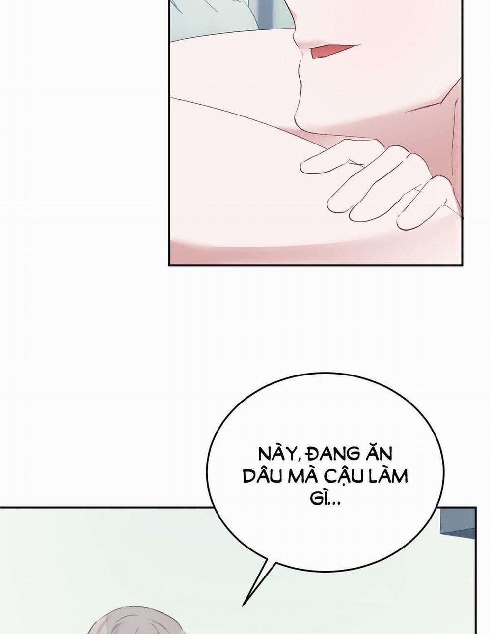 [18+] Người Bạn Dâm Loạn 6.2 trang 43