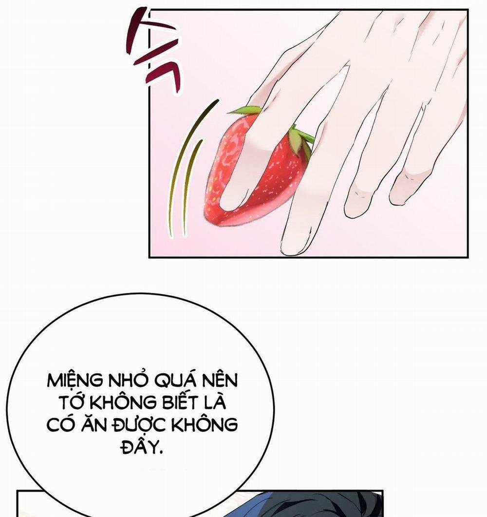 [18+] Người Bạn Dâm Loạn 6.2 trang 45