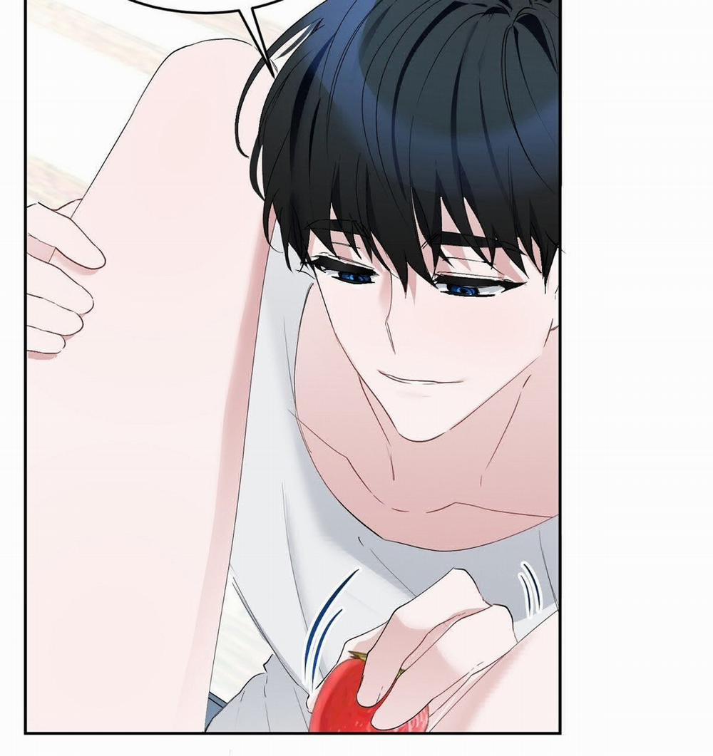 [18+] Người Bạn Dâm Loạn 6.2 trang 46