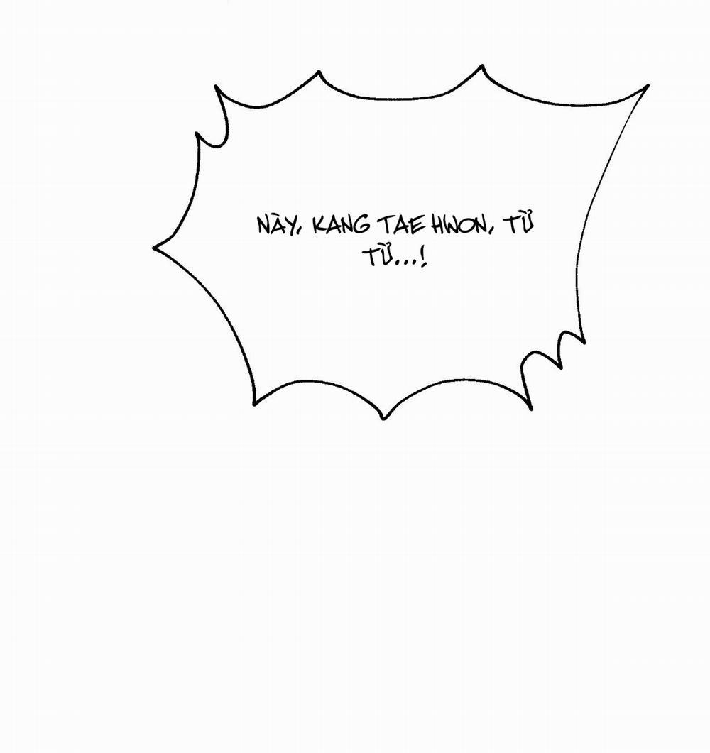 [18+] Người Bạn Dâm Loạn 6.2 trang 47