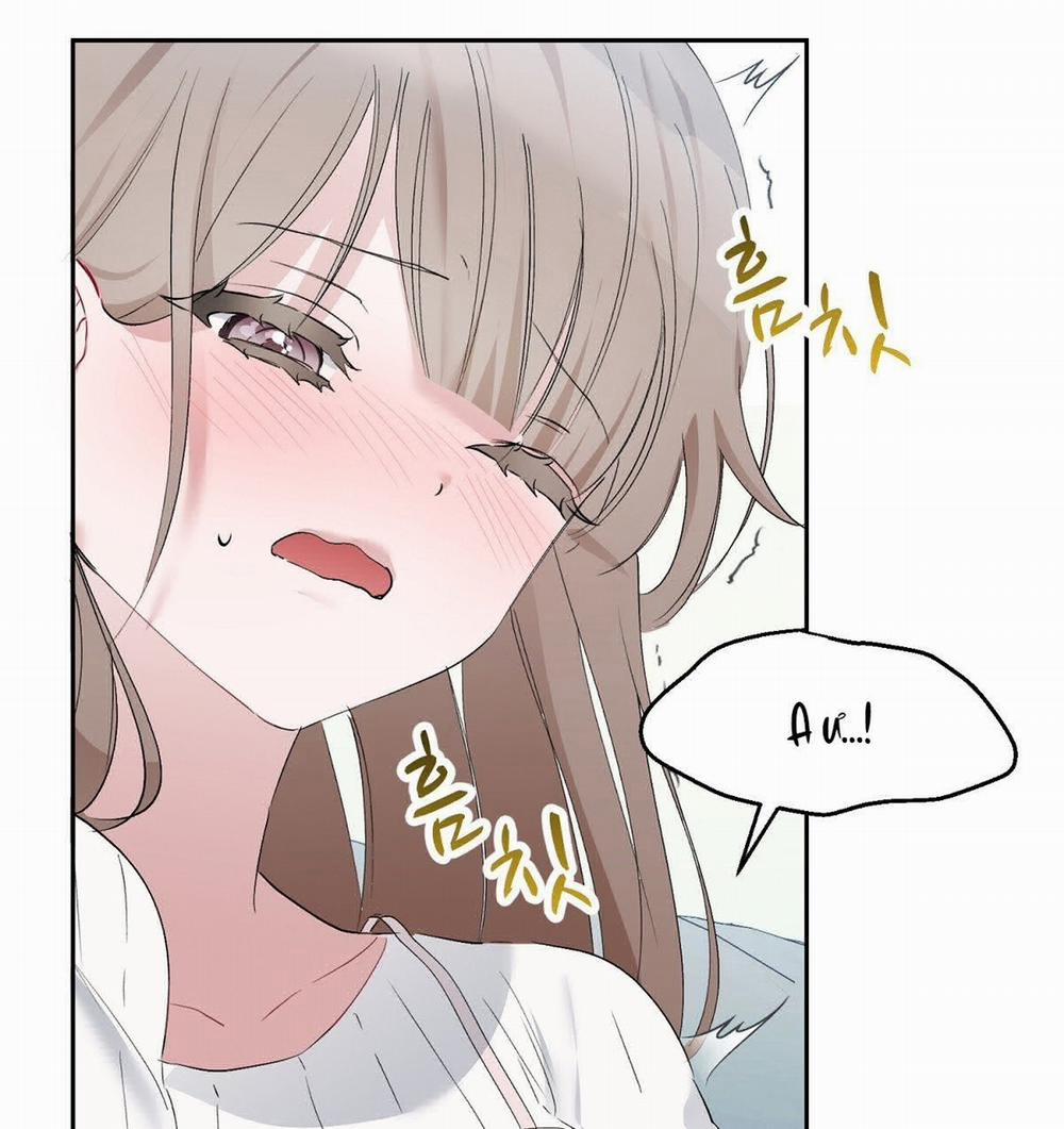 [18+] Người Bạn Dâm Loạn 6.2 trang 48