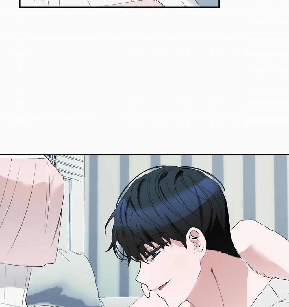 [18+] Người Bạn Dâm Loạn 6.2 trang 49