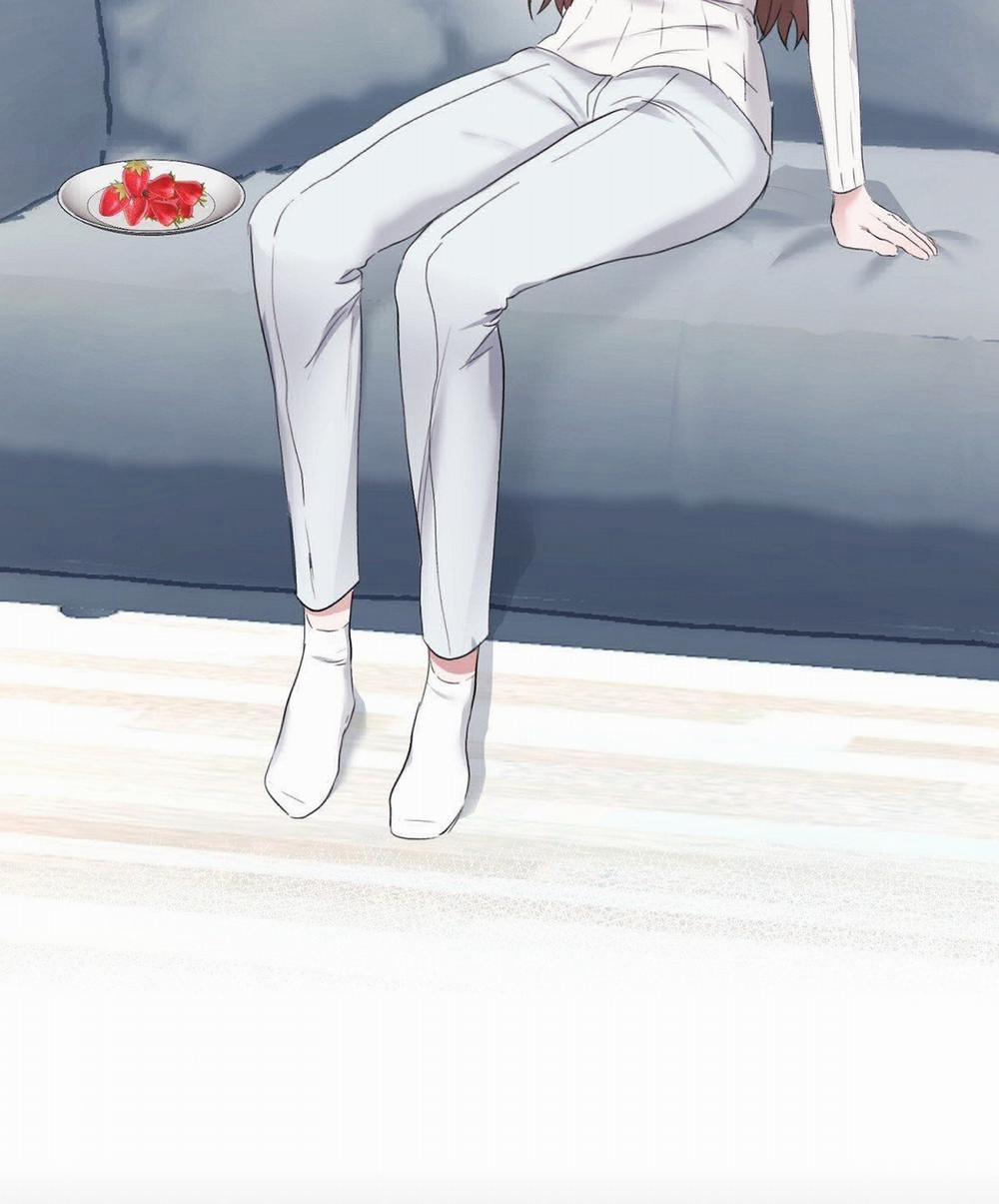 [18+] Người Bạn Dâm Loạn 6.2 trang 5