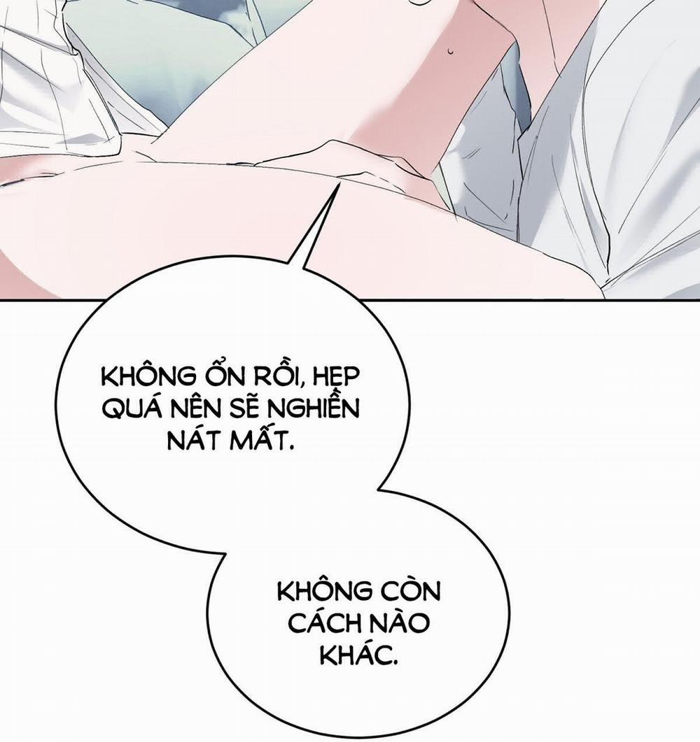 [18+] Người Bạn Dâm Loạn 6.2 trang 50