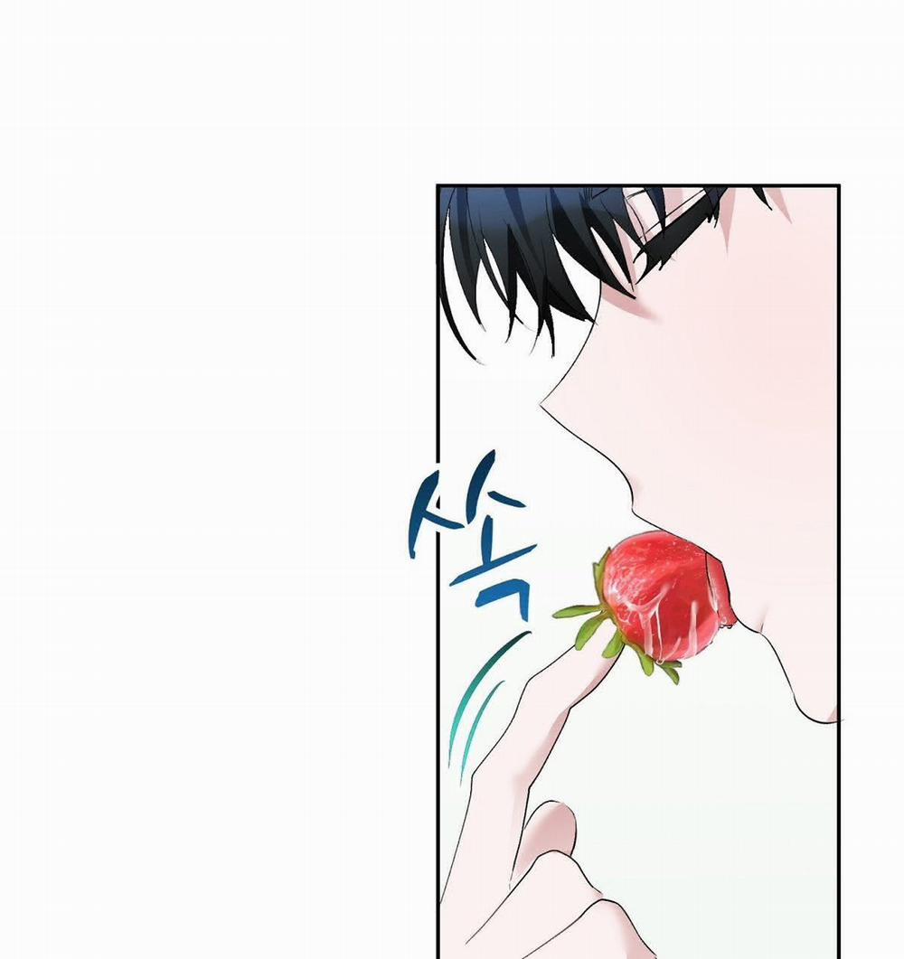 [18+] Người Bạn Dâm Loạn 6.2 trang 51