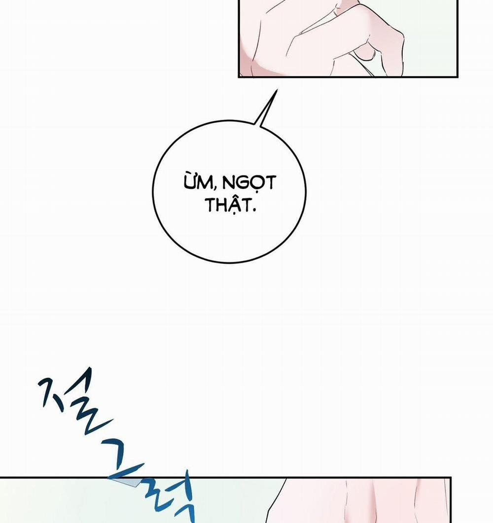 [18+] Người Bạn Dâm Loạn 6.2 trang 52