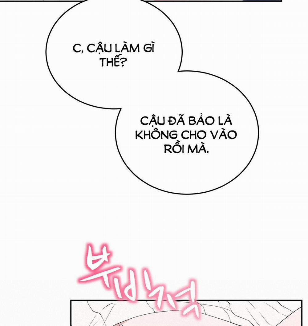 [18+] Người Bạn Dâm Loạn 6.2 trang 54