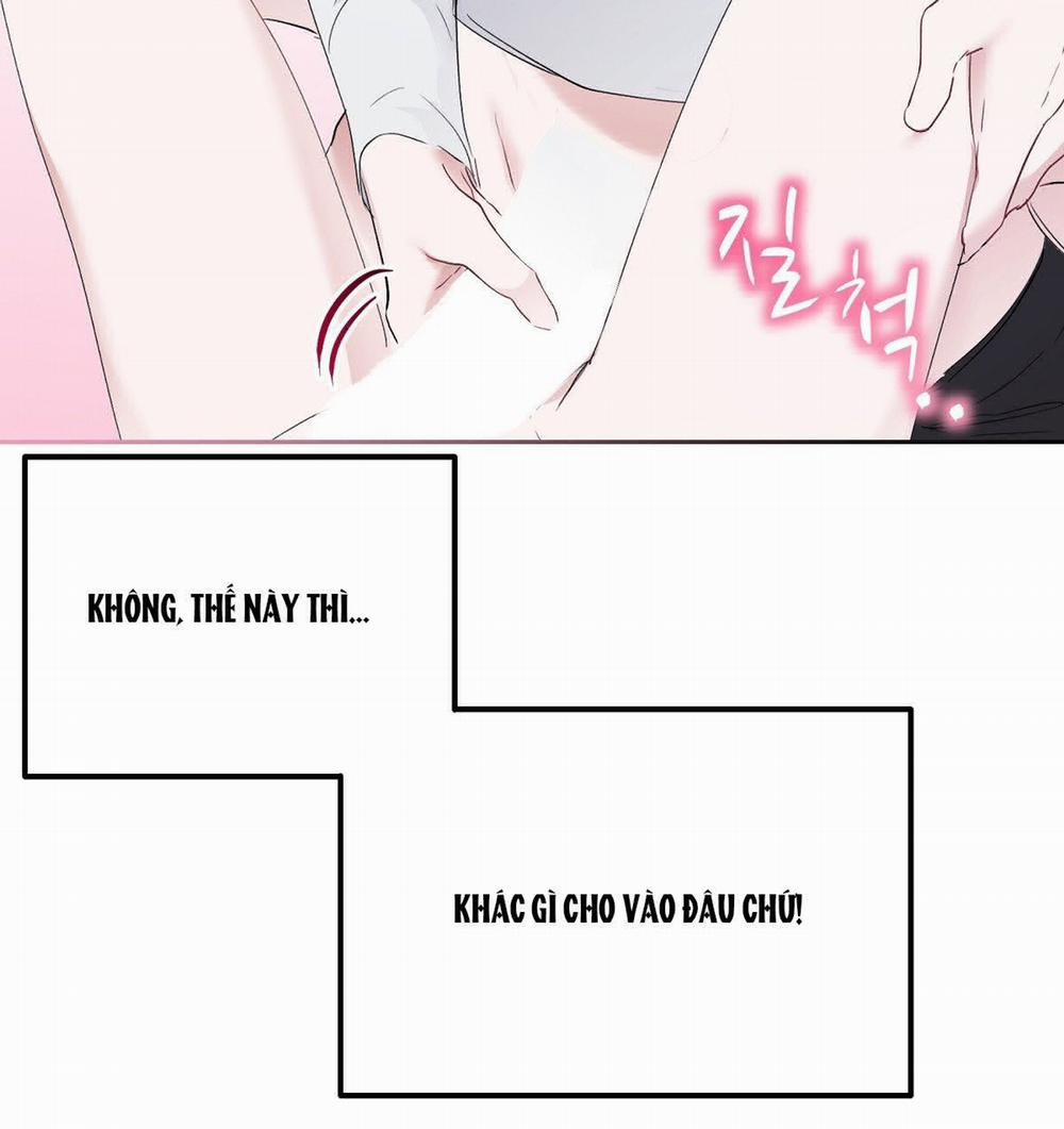 [18+] Người Bạn Dâm Loạn 6.2 trang 57