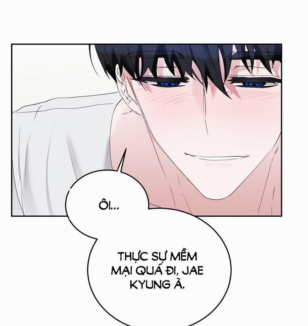 [18+] Người Bạn Dâm Loạn 6.2 trang 58