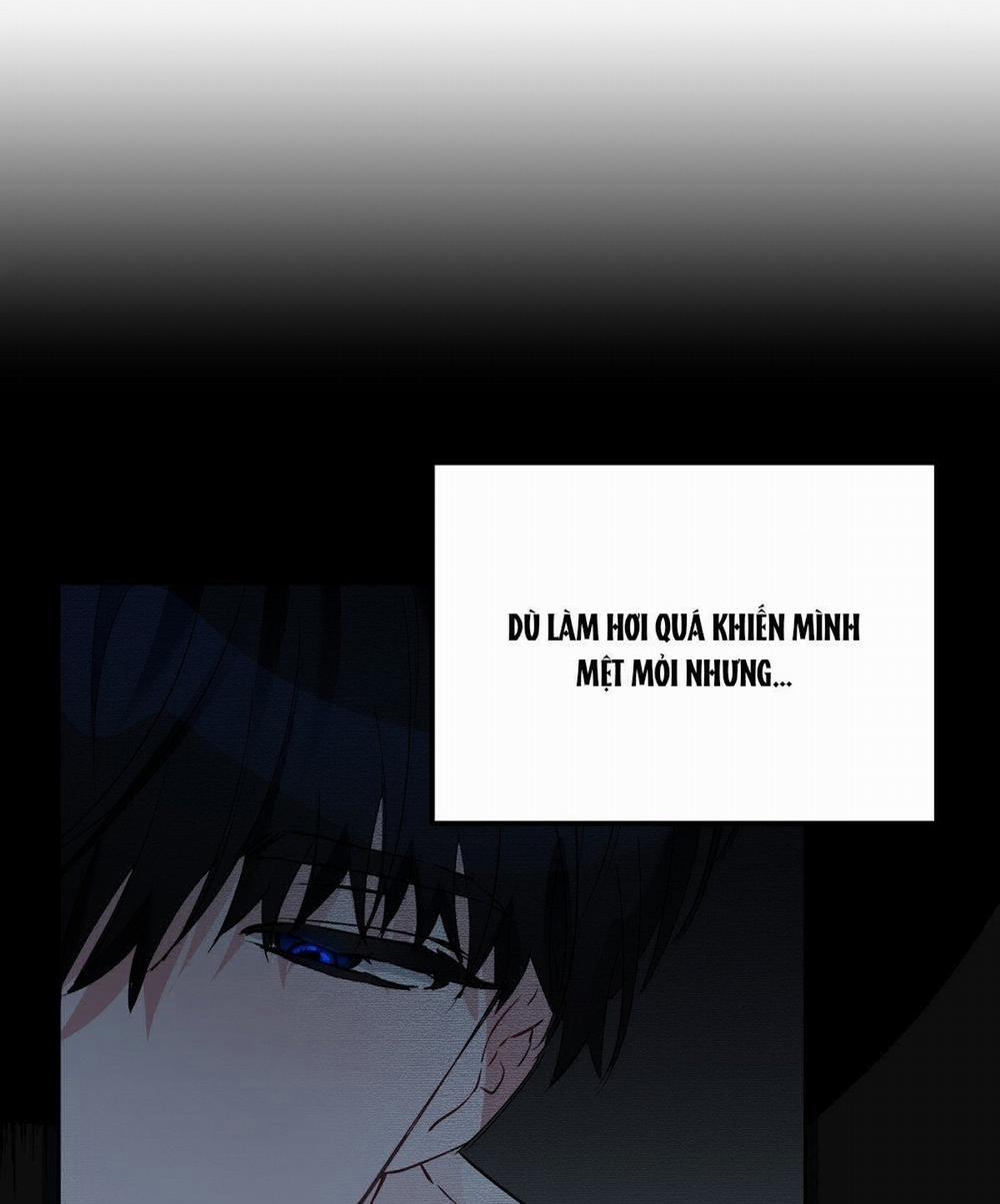 [18+] Người Bạn Dâm Loạn 6.2 trang 6