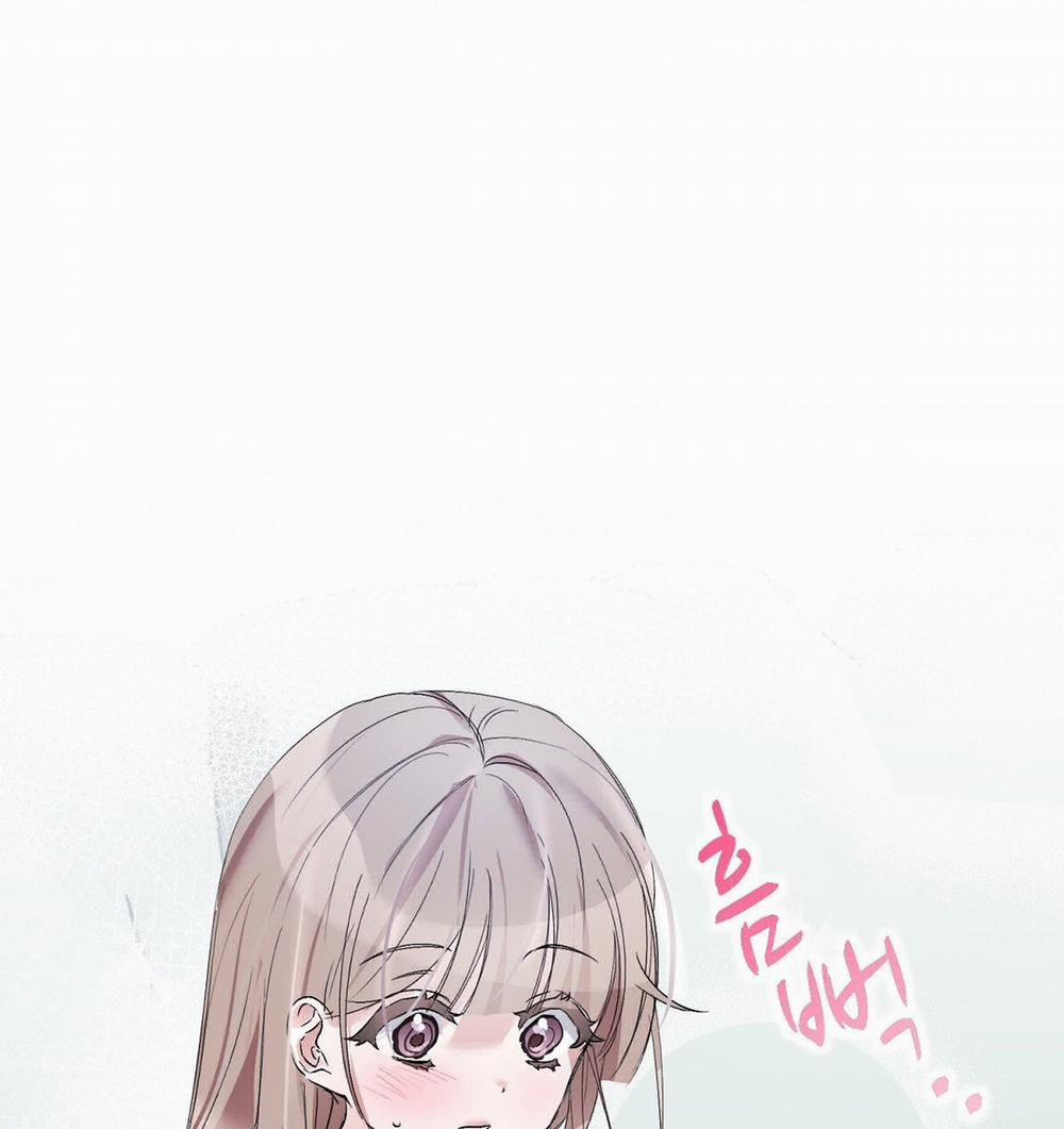 [18+] Người Bạn Dâm Loạn 6.2 trang 60