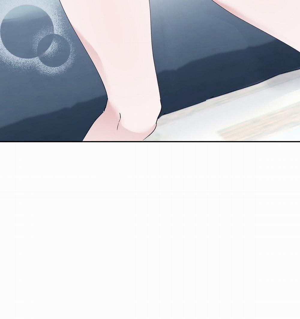 [18+] Người Bạn Dâm Loạn 6.2 trang 62