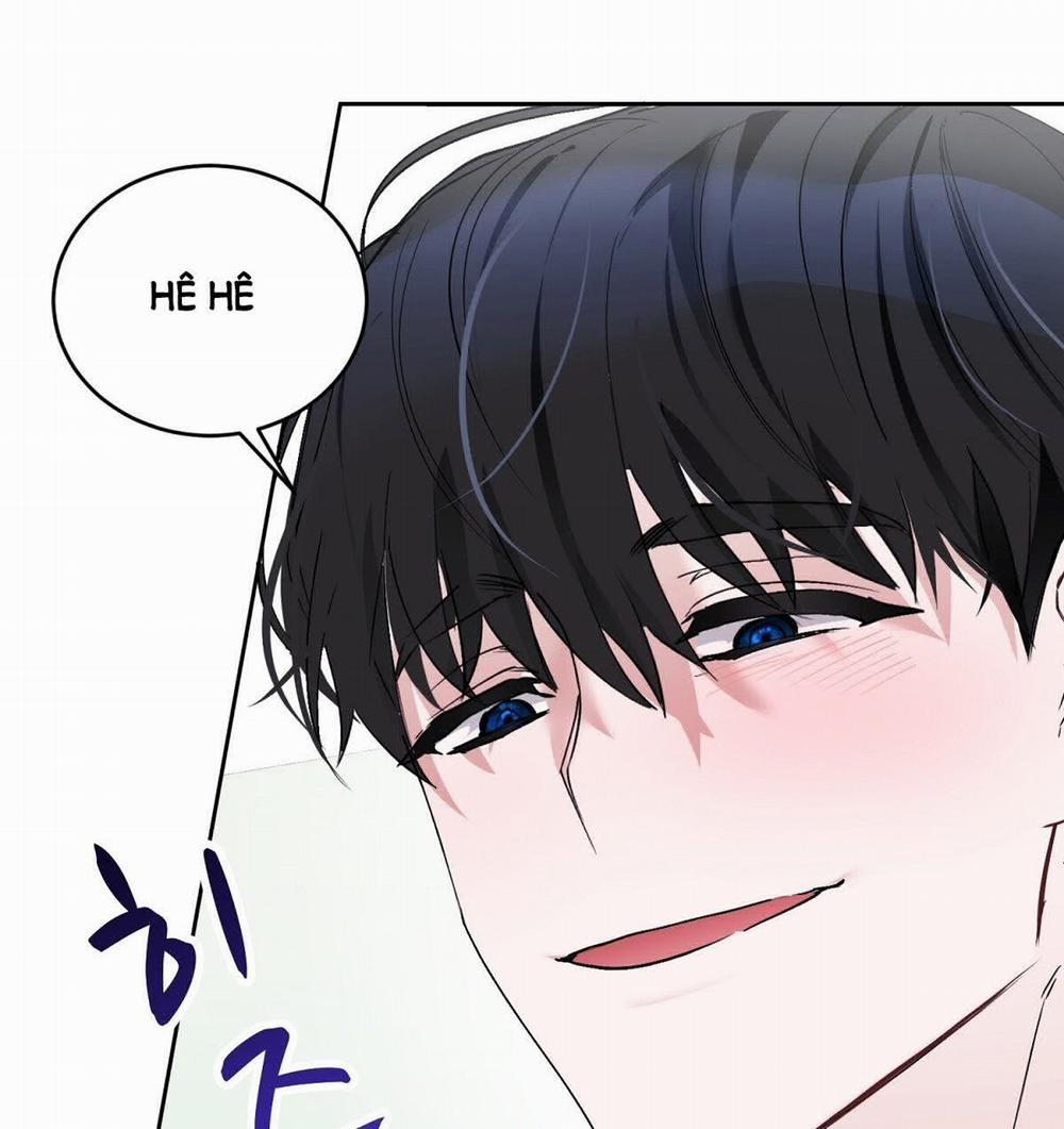 [18+] Người Bạn Dâm Loạn 6.2 trang 63