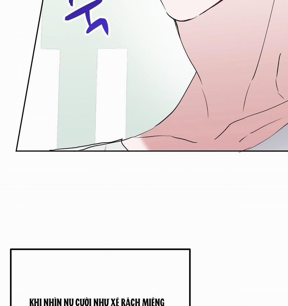 [18+] Người Bạn Dâm Loạn 6.2 trang 64